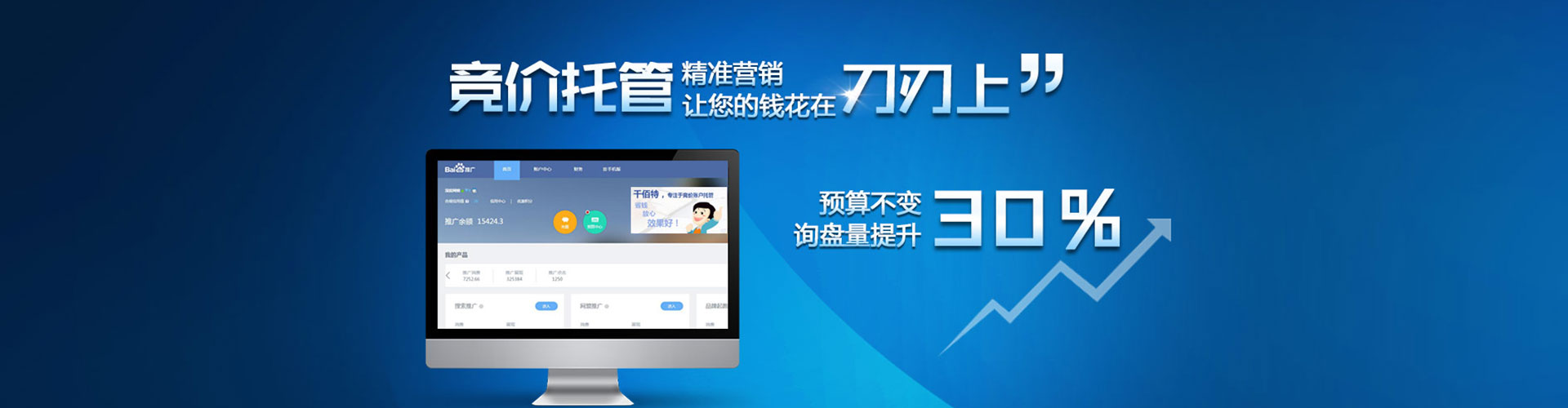 祁东sem服务