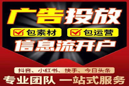 某品牌通过百度广告实现快速增长的案例