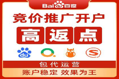 揭秘成功之道：竞价推广公司经典案例分享